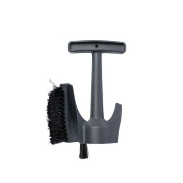 FoodCycler InfinityBrush harja