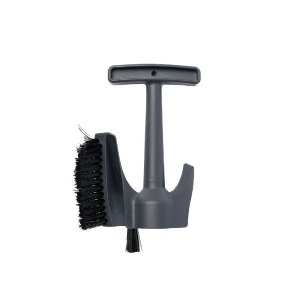 FoodCycler InfinityBrush harja