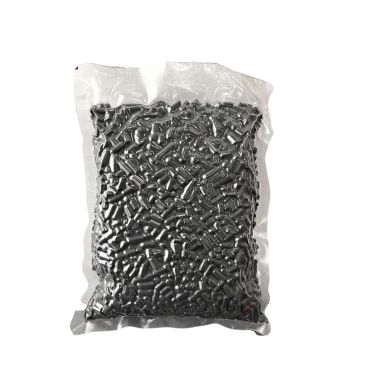 FoodCycler täyttöhiili