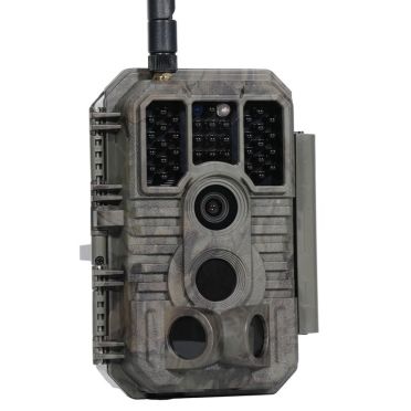GardePro X60 Pro Max 4G riistakamera ulkokäyttöön