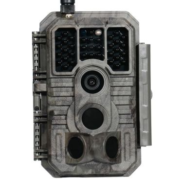 GardePro X60 Pro Max 4G riistakamera ulkokäyttöön