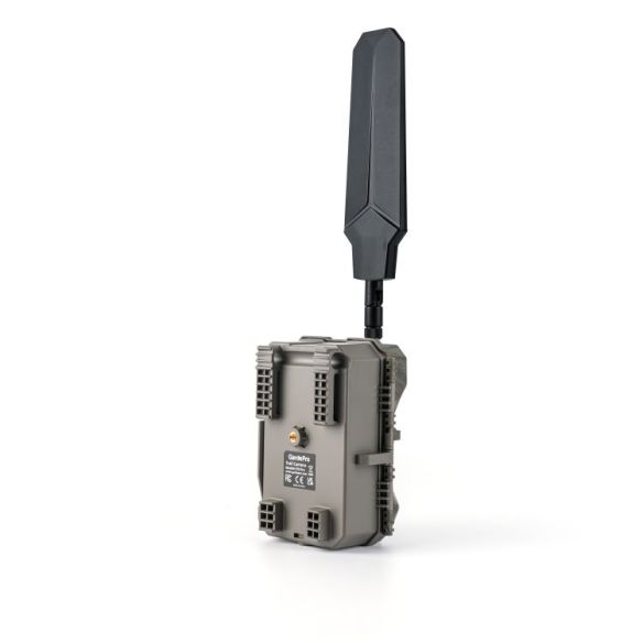 GardePro X70 Pro 4G riistakamera Live takaa