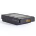 GardePro X70 Pro 4G riistakamera Live akku