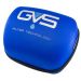 GVS Elipse High Performance kuljetus/säilytyskotelo