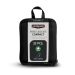 Housegard Ensiapulaukku Compact