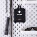 Housegard Ensiapulaukku Compact