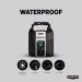 Housegard Ensiapulaukku Waterproof, vesitiivis
