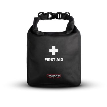 Housegard Ensiapulaukku Waterproof, vesitiivis