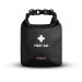 Housegard Ensiapulaukku Waterproof, vesitiivis
