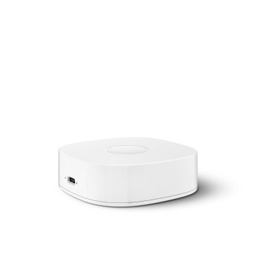 Housegard Luma Wifi HUB