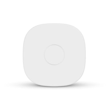 Housegard Luma Wifi HUB