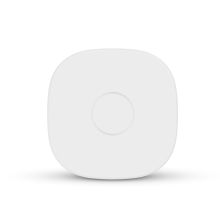 Housegard Luma Wifi HUB