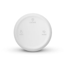 Housegard Luma langaton kaukosäädin