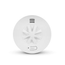 Housegard Luma langaton lämpöhälytin, 10 vuoden paristo