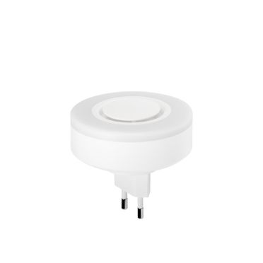 Housegard Luma langaton sireeni 230V sis. akkuvarmennus