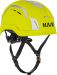 KASK Zenith X MAX heijastintarrat