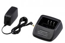 Kenwood KSC-35S pöytälaturi