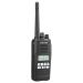 Kenwood NX-1200DE2 VHF DMR radiopuhelin