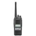 Kenwood NX-1200DE2 VHF DMR radiopuhelin
