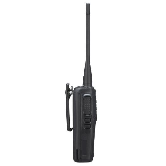 Kenwood NX-1200DE3 VHF DMR radiopuhelin