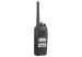 Kenwood NX-1300DE2 UHF DMR radiopuhelin näytöllä