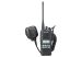 Kenwood NX-1300DE2 VHF DMR radiopuhelin