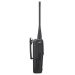 Kenwood NX-1300DE3 DMR 400-470MHz Radiopuhelin (sis. akku, vyöklipsi)
