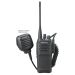 Kenwood NX-1300DE3 DMR 400-470MHz Radiopuhelin (sis. akku, vyöklipsi)