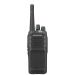 Kenwood NX-1300DE3 DMR 400-470MHz Radiopuhelin (sis. akku, vyöklipsi)