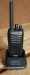 Kenwood ProTalk TK-3501 PMR-446 Radiopuhelin