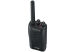 Kenwood ProTalk TK-3501 PMR-446 Radiopuhelin