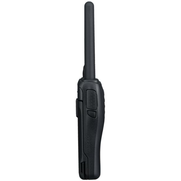 Kenwood ProTalk TK-3501E PMR-446 Radiopuhelin