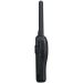 Kenwood ProTalk TK-3501E PMR-446 Radiopuhelin