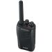 Kenwood ProTalk TK-3501E PMR-446 Radiopuhelin