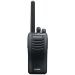 Kenwood ProTalk TK-3501E PMR-446 Radiopuhelin