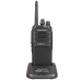 Kenwood ProTalk TK-3701D dPMR-446 Radiopuhelin