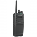 Kenwood ProTalk TK-3701D dPMR-446 Radiopuhelin