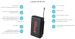 Lafayette GPS C2 Mini GSM/LTE koiratutka