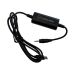 Lafayette Micro 5/5+ latauskaapeli USB-C (4266)