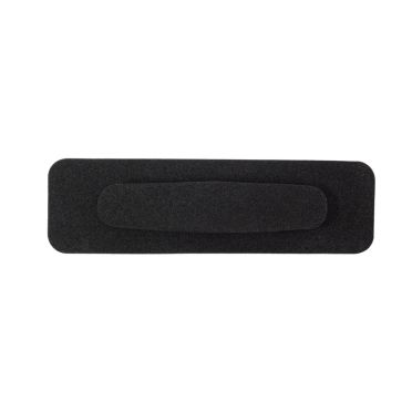 ISOtunes LINK headband cushion