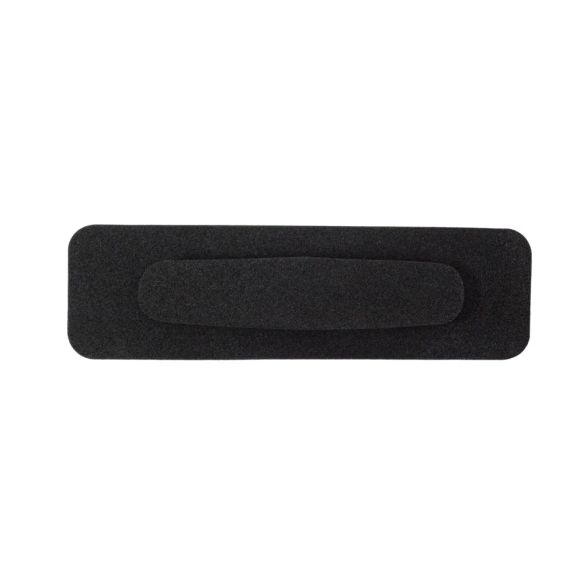 ISOtunes LINK headband cushion
