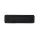 ISOtunes LINK headband cushion