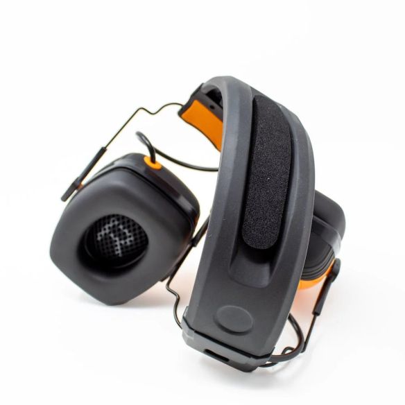 ISOtunes LINK headband cushion
