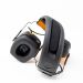 ISOtunes LINK headband cushion