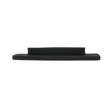 ISOtunes LINK headband cushion