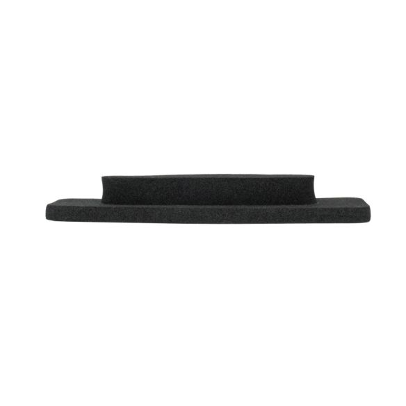 ISOtunes LINK headband cushion