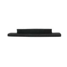 ISOtunes LINK headband cushion