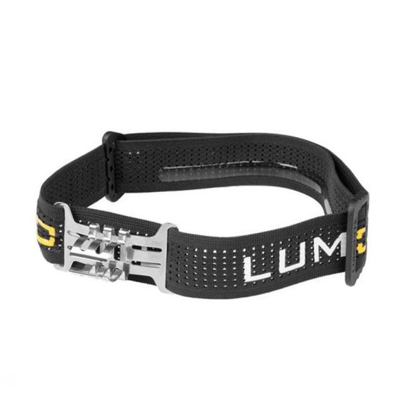 LUMONITE Releasy V3 otsapanta