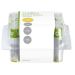 Burrel/Nedis alkaliparisto 20 kpl AA 1.5V