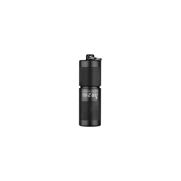 Olight i1R 2 Pro USB-C, 180 lm avaimenperälamppu